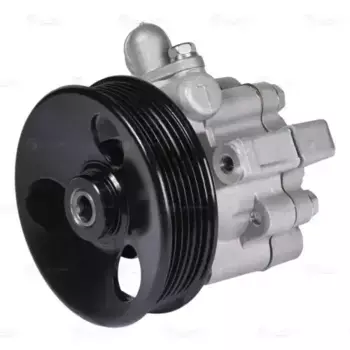 Насос гидроусилителя руля LUZAR LPS 0505