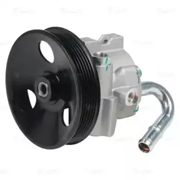 Насос гидроусилителя руля LUZAR LPS 0506