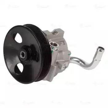 Насос гидроусилителя руля LUZAR LPS 0512