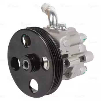 Насос гидроусилителя руля LUZAR LPS 0513