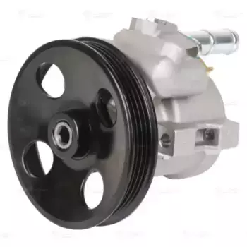 Насос гидроусилителя руля LUZAR LPS 0515