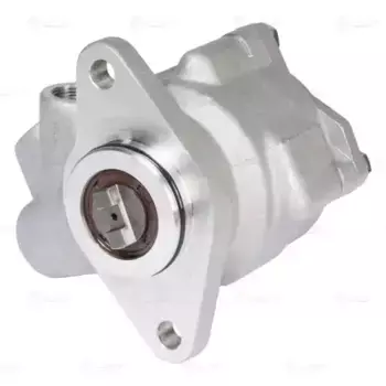 Насос гидроусилителя руля LUZAR LPS 0701