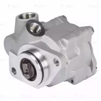 Насос гидроусилителя руля LUZAR LPS 0703