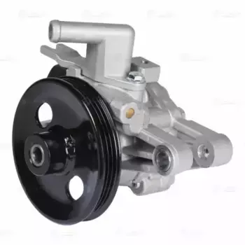 Насос гидроусилителя руля LUZAR LPS 0803