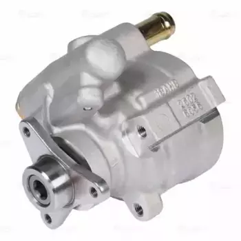 Насос гидроусилителя руля LUZAR LPS 0901