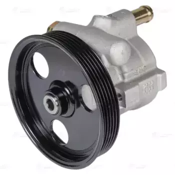 Насос гидроусилителя руля LUZAR LPS 0902