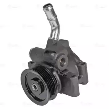 Насос гидроусилителя руля LUZAR LPS 1001