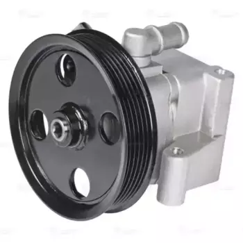 Насос гидроусилителя руля LUZAR LPS 1002