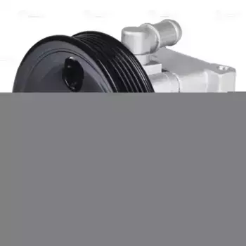 Насос гидроусилителя руля LUZAR LPS 1003