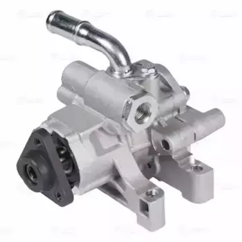 Насос гидроусилителя руля LUZAR LPS 1005