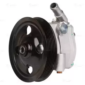 Насос гидроусилителя руля LUZAR LPS 1006