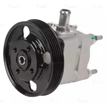 Насос гидроусилителя руля LUZAR LPS 1012