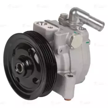 Насос гидроусилителя руля LUZAR LPS 1014