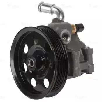 Насос гидроусилителя руля LUZAR LPS 1018