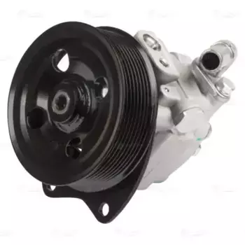 Насос гидроусилителя руля LUZAR LPS 1027