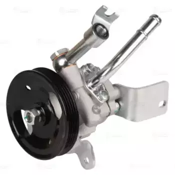 Насос гидроусилителя руля LUZAR LPS 1425