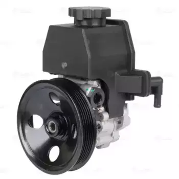 Насос гидроусилителя руля LUZAR LPS 1510