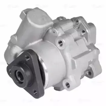 Насос гидроусилителя руля LUZAR LPS 1803