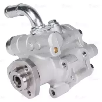 Насос гидроусилителя руля LUZAR LPS 1804