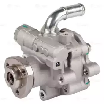 Насос гидроусилителя руля LUZAR LPS 1806