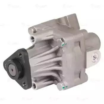 Насос гидроусилителя руля LUZAR LPS 1808