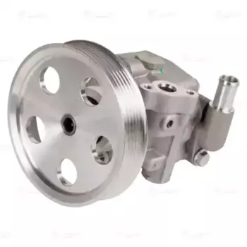 Насос гидроусилителя руля LUZAR LPS 1818