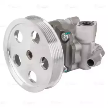 Насос гидроусилителя руля LUZAR LPS 1821