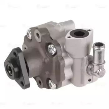 Насос гидроусилителя руля LUZAR LPS 1830