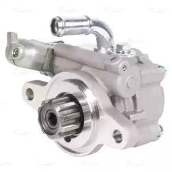 Насос гидроусилителя руля LUZAR LPS 1930