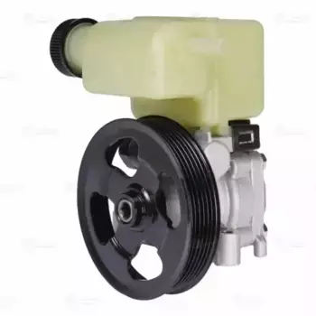 Насос гидроусилителя руля LUZAR LPS 2501