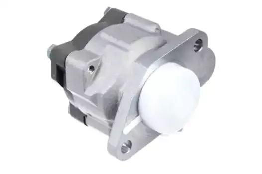 Насос гидроусилителя руля STELLOX 84-32770-SX