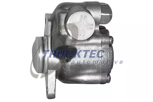 насос гидроусилителя руля!\ MB Atego/Citaro/Vario Truck