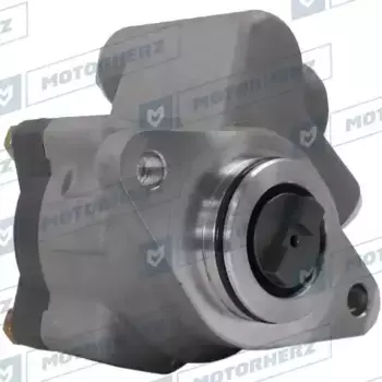Насос гидроусилителя руля MOTORHERZ 101BA0079BX