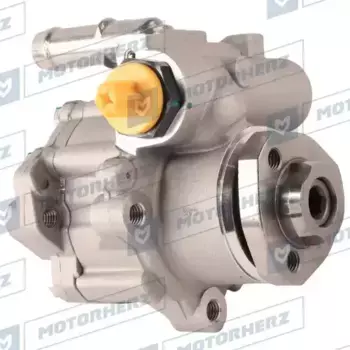 Насос гидроусилителя руля MOTORHERZ P1002HG