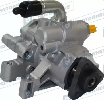 Насос гидроусилителя руля MOTORHERZ P1019HG