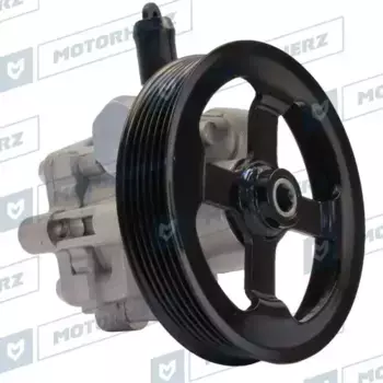 Насос гидроусилителя руля MOTORHERZ P1041HG