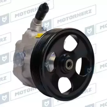 Насос гидроусилителя руля MOTORHERZ P1059HG