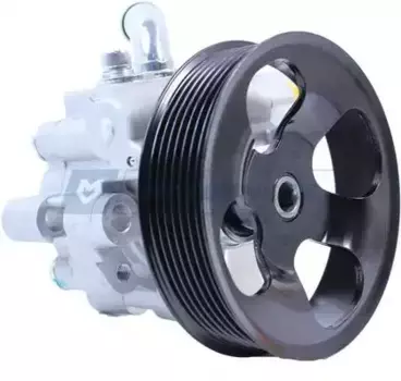 Насос гидроусилителя руля MOTORHERZ P1060HG