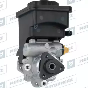Насос гидроусилителя руля MOTORHERZ P1080HG