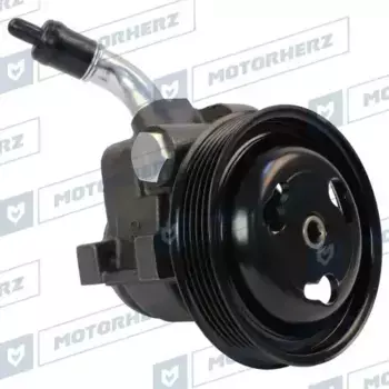 Насос гидроусилителя руля MOTORHERZ P1083HG