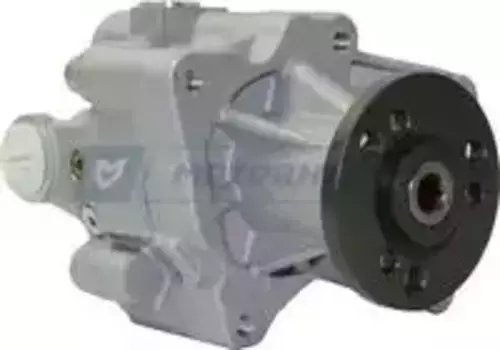 Насос гидроусилителя руля MOTORHERZ P1093HG