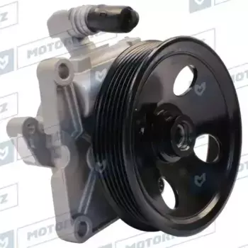 Насос гидроусилителя руля MOTORHERZ P1110HG