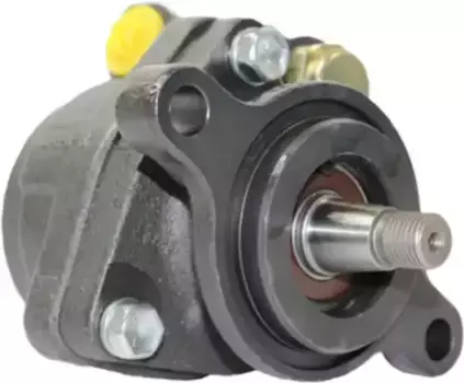 Насос гидроусилителя руля MOTORHERZ P1167HG