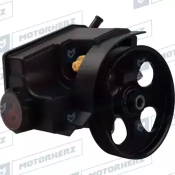 Насос гидроусилителя руля MOTORHERZ P1171HG