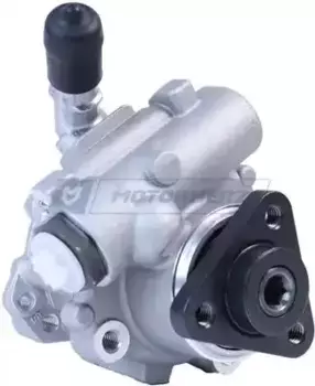 Насос гидроусилителя руля MOTORHERZ P1213HG