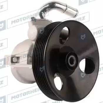 Насос гидроусилителя руля MOTORHERZ P1221HG