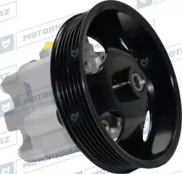 Насос гидроусилителя руля MOTORHERZ P1271HG