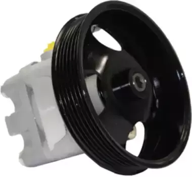 Насос гидроусилителя руля MOTORHERZ P1295HG