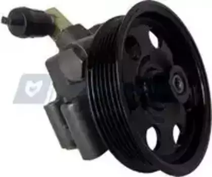 Насос гидроусилителя руля MOTORHERZ P1302HG