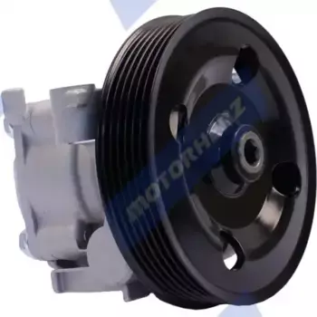 Насос гидроусилителя руля MOTORHERZ P1312HG